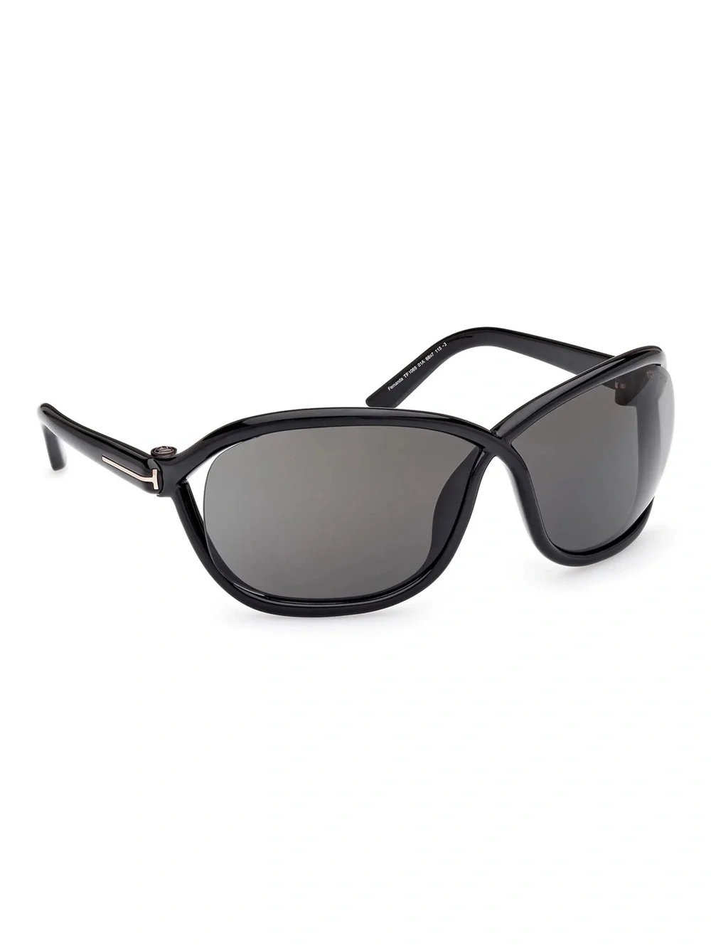 Tom Ford tom ford